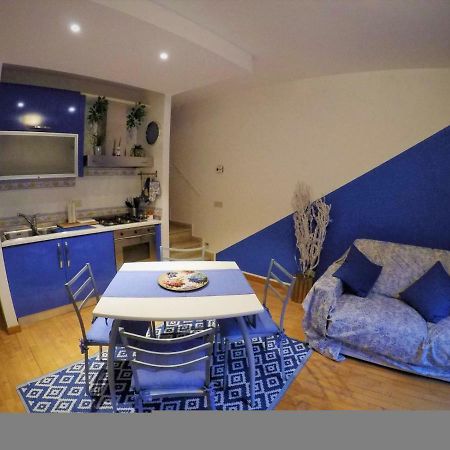 La Risalita Appartement Siena Buitenkant foto