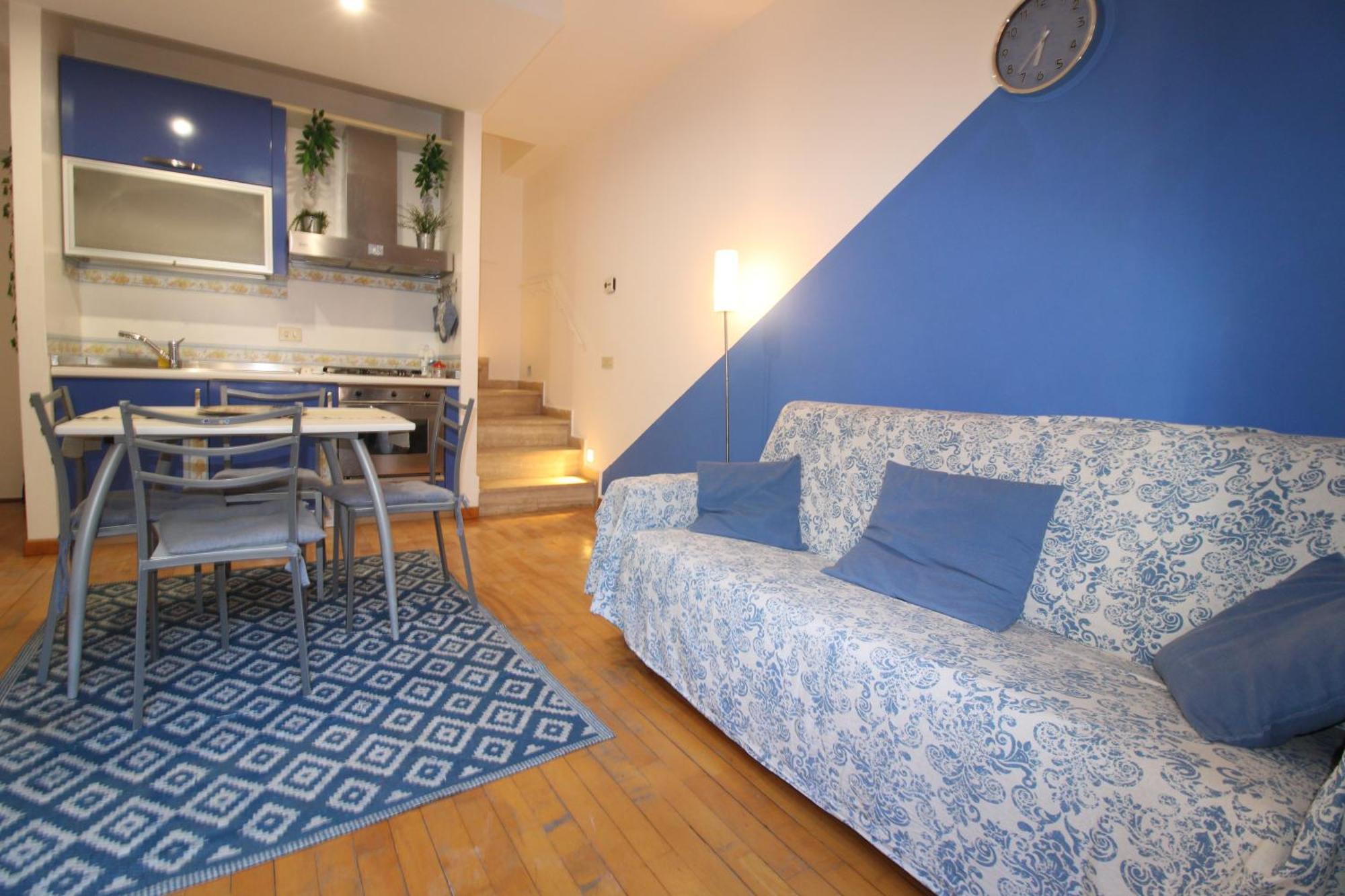 La Risalita Appartement Siena Buitenkant foto