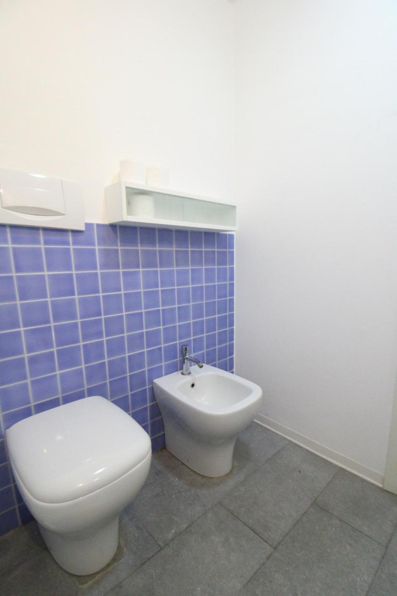 La Risalita Appartement Siena Buitenkant foto