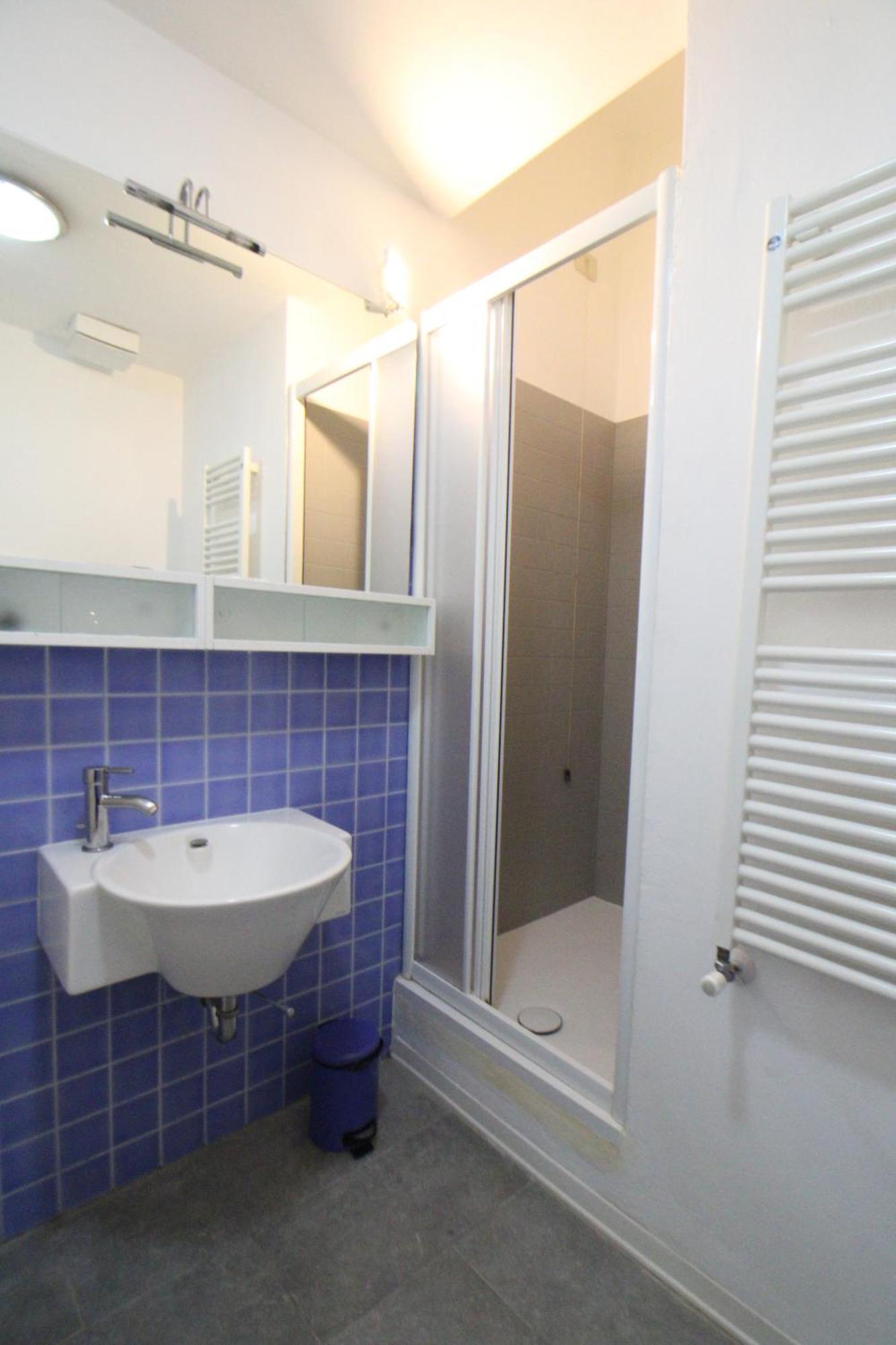 La Risalita Appartement Siena Buitenkant foto