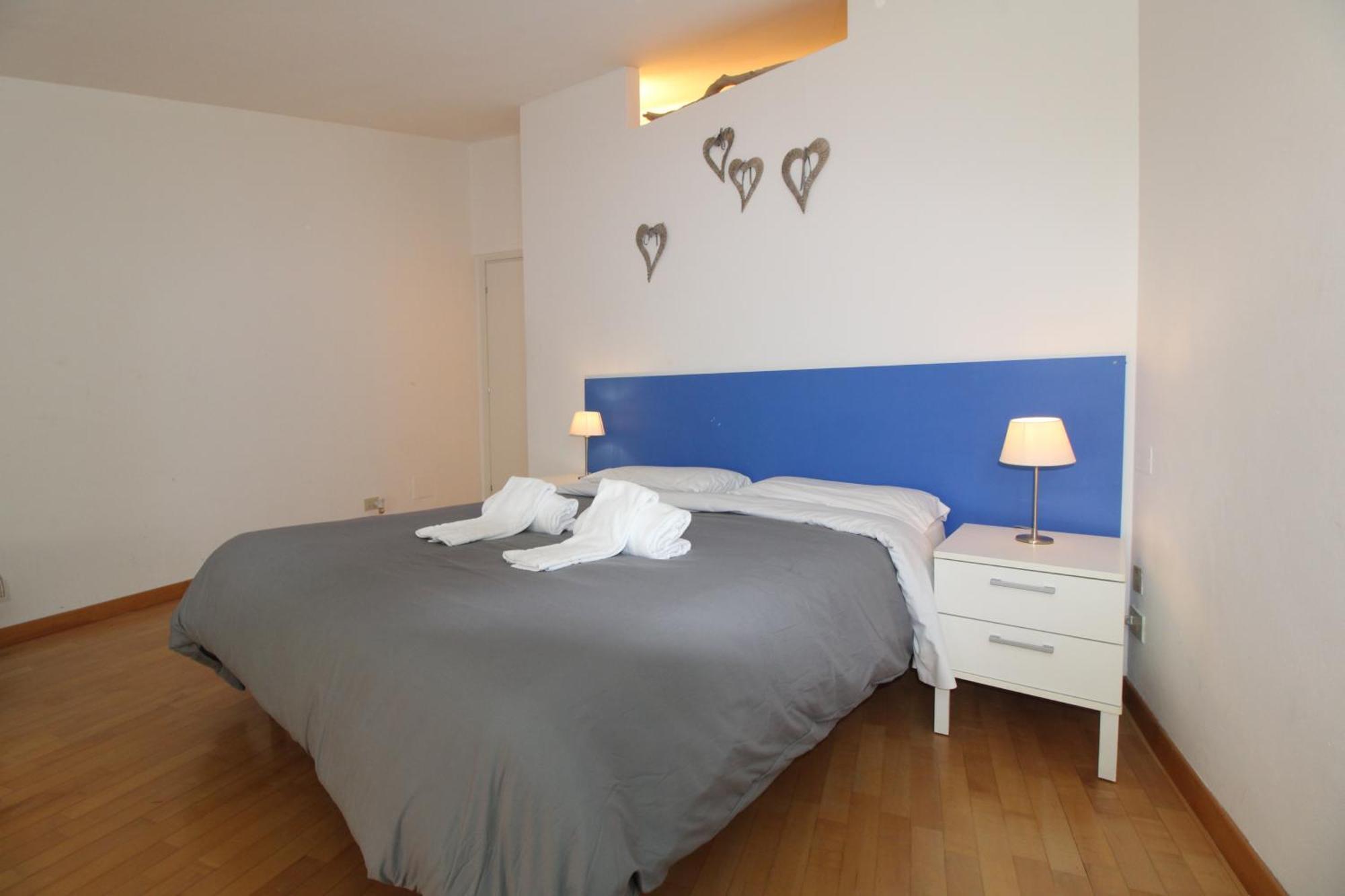 La Risalita Appartement Siena Buitenkant foto