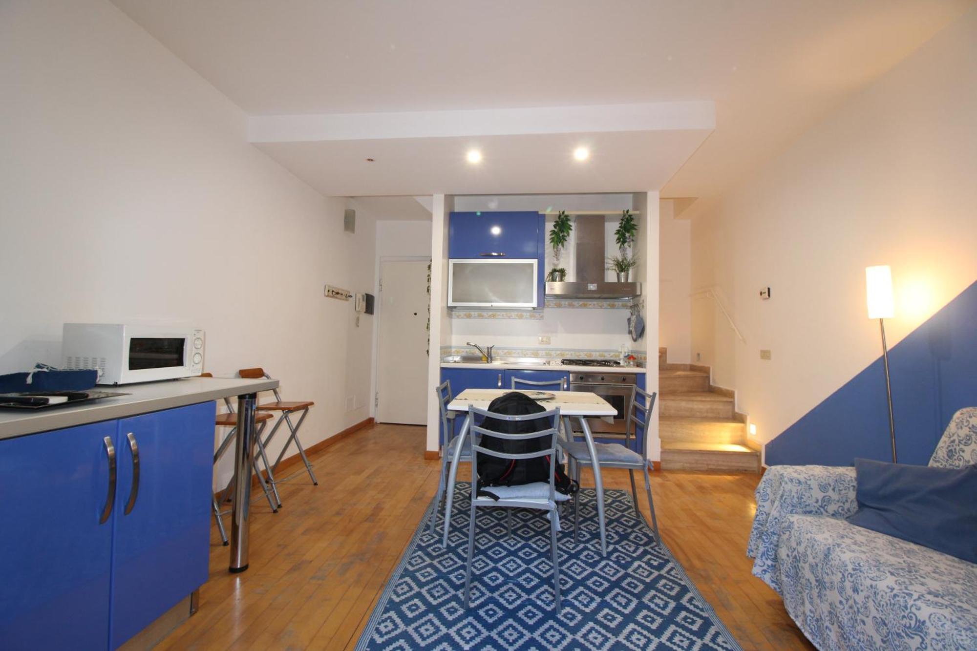La Risalita Appartement Siena Buitenkant foto