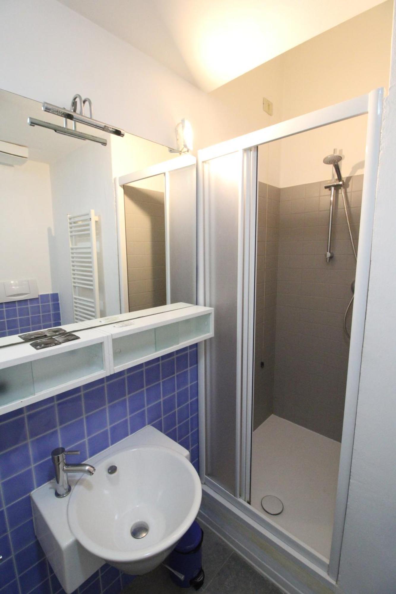 La Risalita Appartement Siena Buitenkant foto