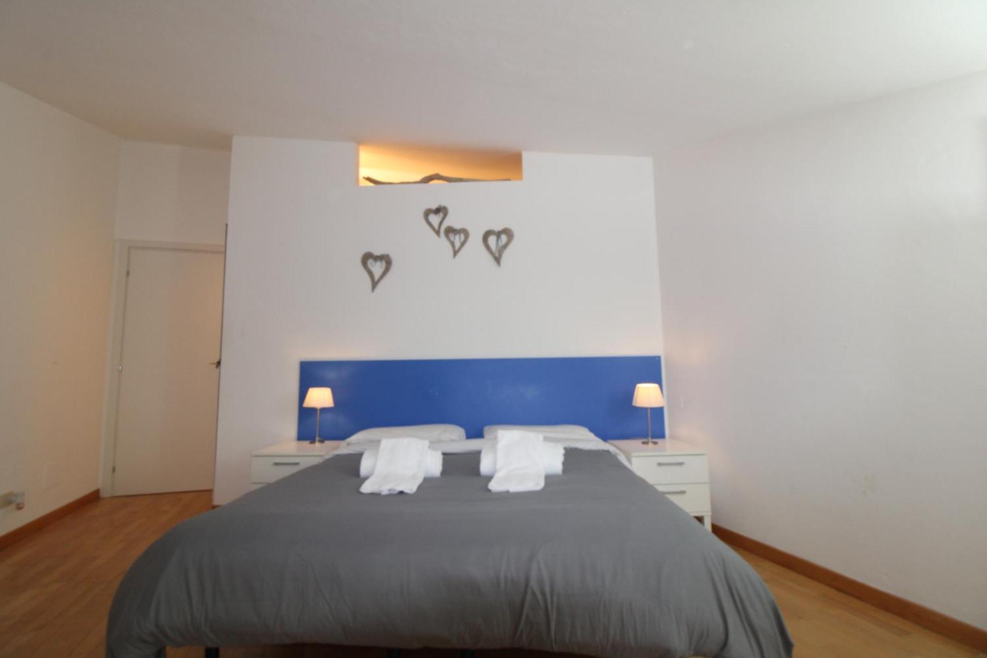 La Risalita Appartement Siena Buitenkant foto
