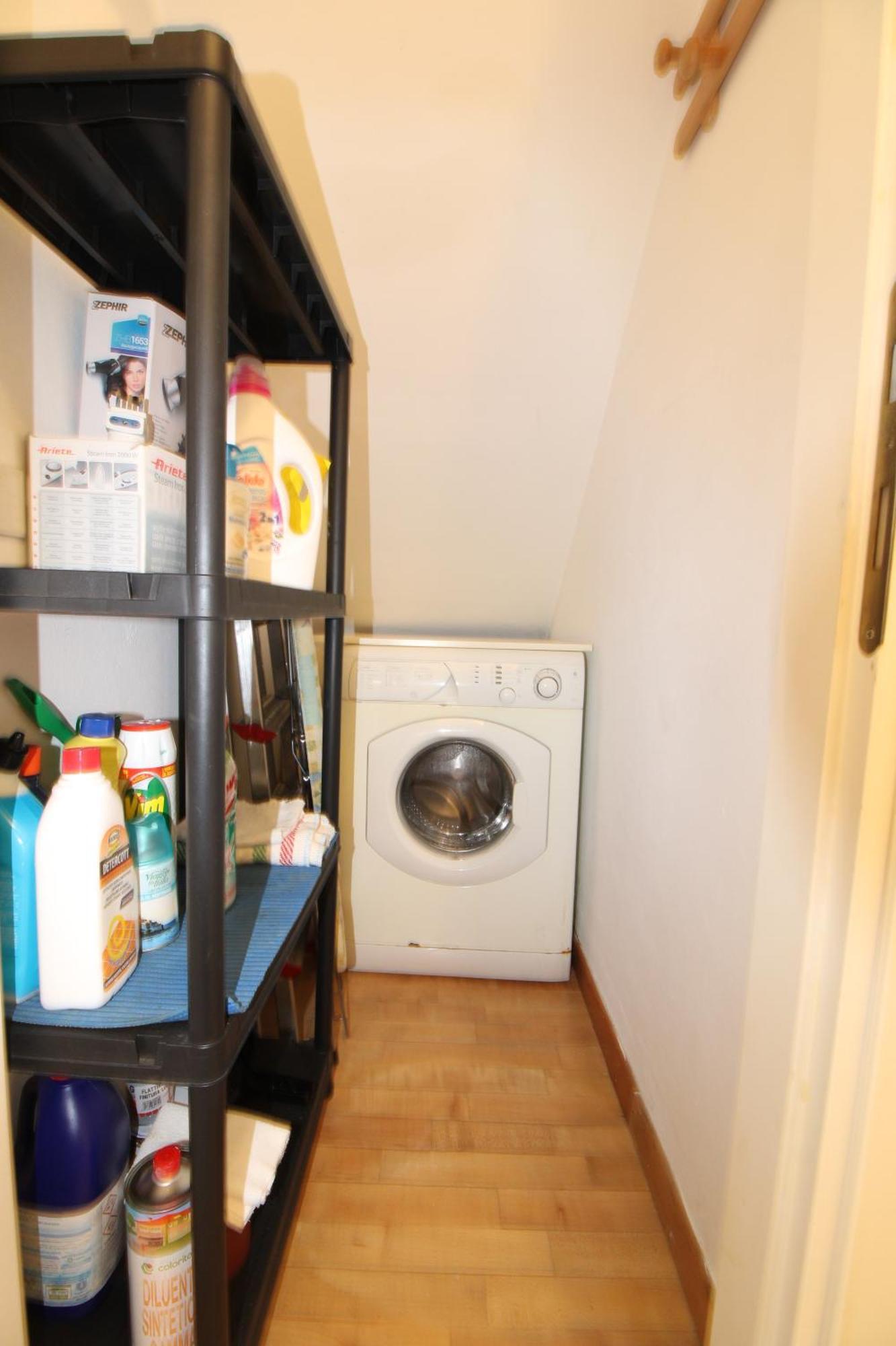 La Risalita Appartement Siena Buitenkant foto