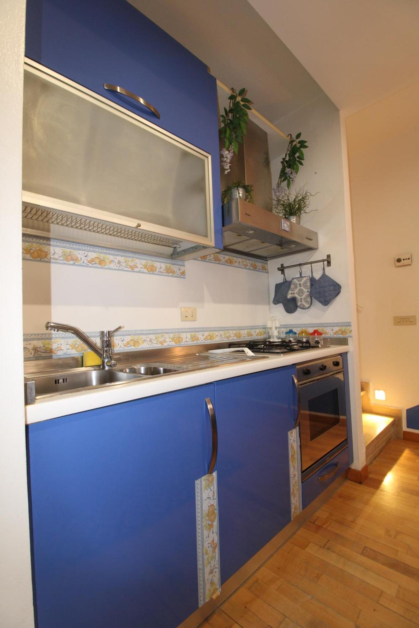 La Risalita Appartement Siena Buitenkant foto